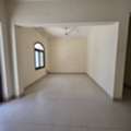 BHD 250/month,  2 BR,  &2BATHROOM Hall Kitchen Without Electricity Car Parking