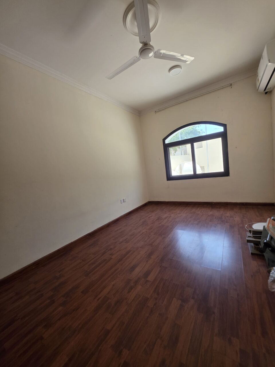 Sanad, Apartments, Flats, Houses & Villas, BHD 250/month,  2 BR,  &2BATHROOM Hall Kitchen Without Electricity Car Parking