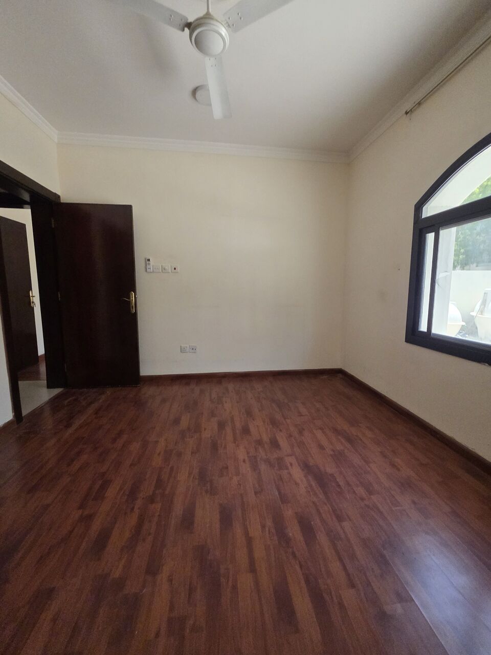 Sanad, Apartments, Flats, Houses & Villas, BHD 250/month,  2 BR,  &2BATHROOM Hall Kitchen Without Electricity Car Parking