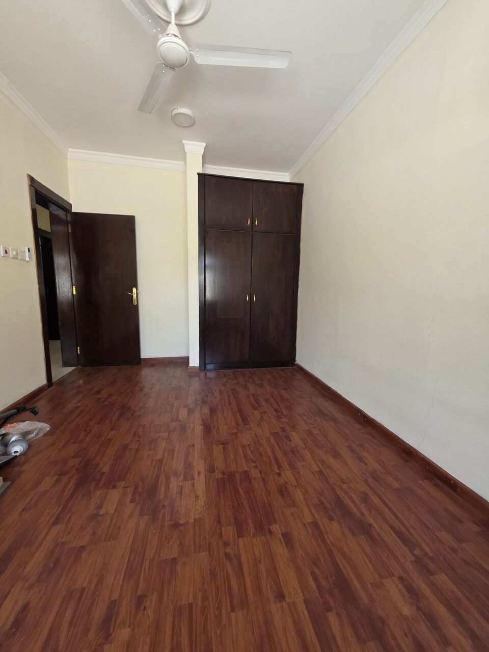 Sanad, Apartments, Flats, Houses & Villas, BHD 250/month,  2 BR,  &2BATHROOM Hall Kitchen Without Electricity Car Parking