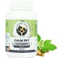 INR 324,  Herbal Behavior Support For Dogs & Cats