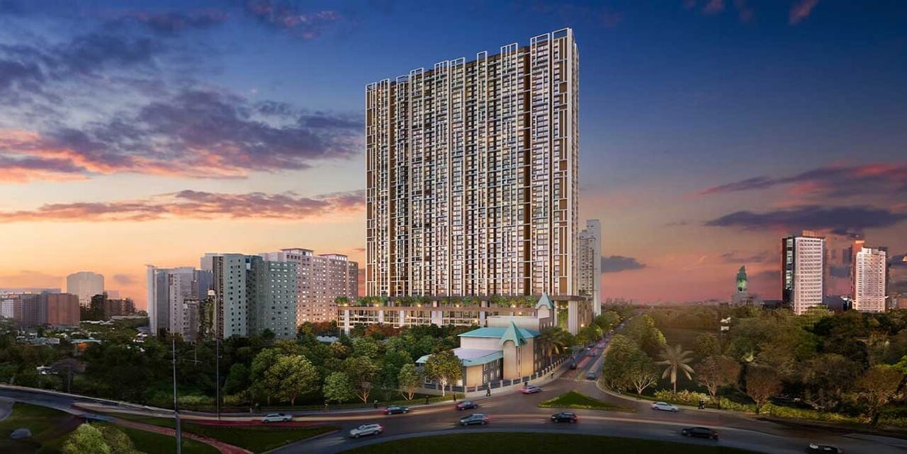 Mumbai, Real Estate For Sale, Book Your Dream Home At Sobha Chandivali New Prelaunch Homes