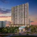 Book Your Dream Home At Sobha Chandivali New Prelaunch Homes