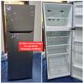 BHD 68,  ✅️ 400 L LG Inverter Fridge For Sale In Good Condition With Delivery