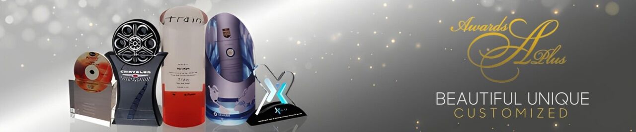 New York, Business, Custom Awards Plaques New York For Every Achievement