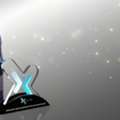 Custom Awards Plaques New York For Every Achievement