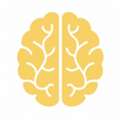 Looking For A Psychologist In Dubai? Expert Therapy At BrainHub