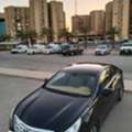 SAR 16000,  Hyundai Sonata,  2011,  Automatic,  303651 KM,    For Sale &ndash; Well Maintained, Ready To Drive