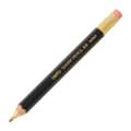 How To Choose The Best Wooden Mechanical Pencils | Mello Store
