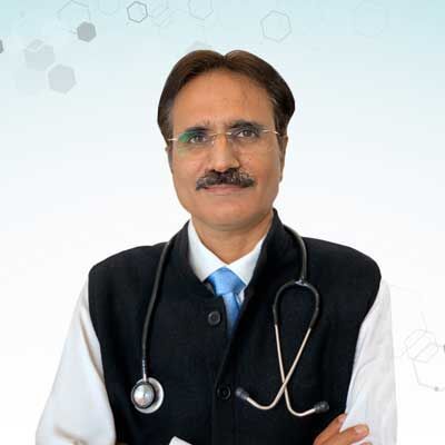 New Delhi, Health, Kayakalp Global