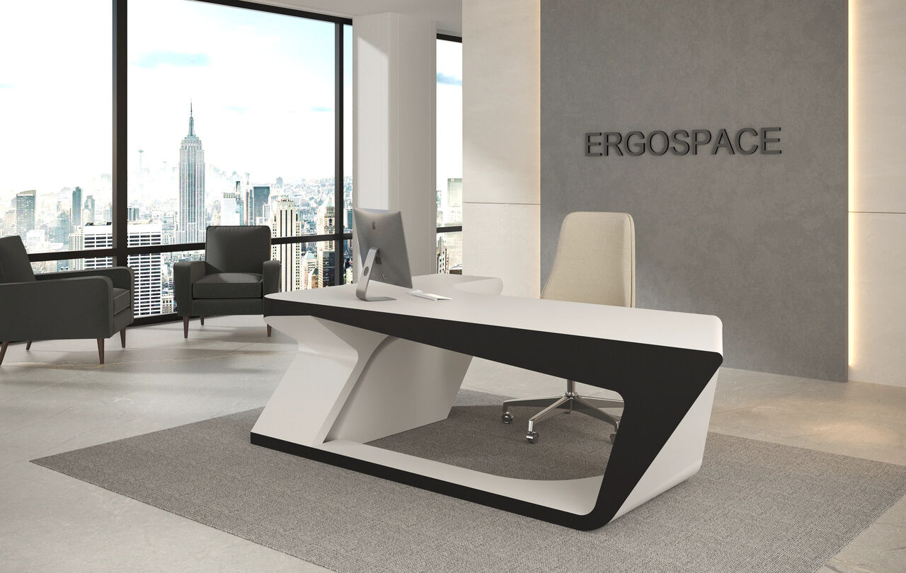 Dubai, Furniture, AED 5000,  Complete Office Furniture Setup | Bulk Order Discounts | Ergospace Dubai