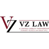 New York, Business, Choose The Right Financial Elder Abuse Litigation Lawyer In CA