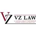 Choose The Right Financial Elder Abuse Litigation Lawyer In CA
