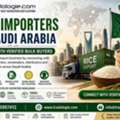 INR 2,  Rice Importers In Saudi Arabia | Connect With Verified Bulk Buyers