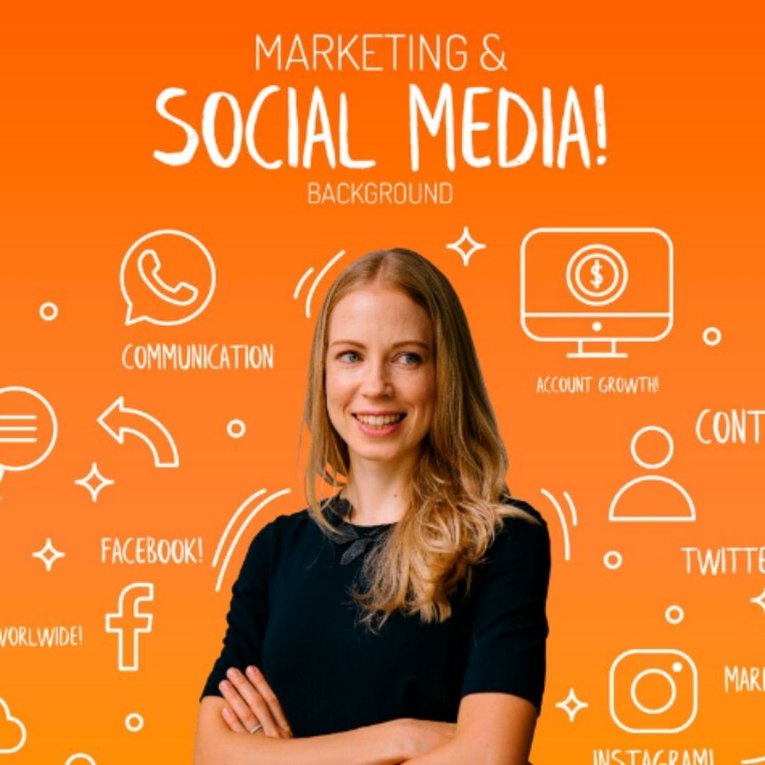 Vancouver, Marketing, Social Media Marketing Agency