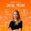 Social Media Marketing Agency