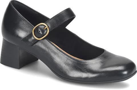 Tbilisi, Clothing & Accessories, Affordable Women