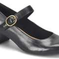 Affordable Women's Shoes | Stylish & Comfortable Footwear | Houser Shoes