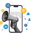 Social Media Marketing Services