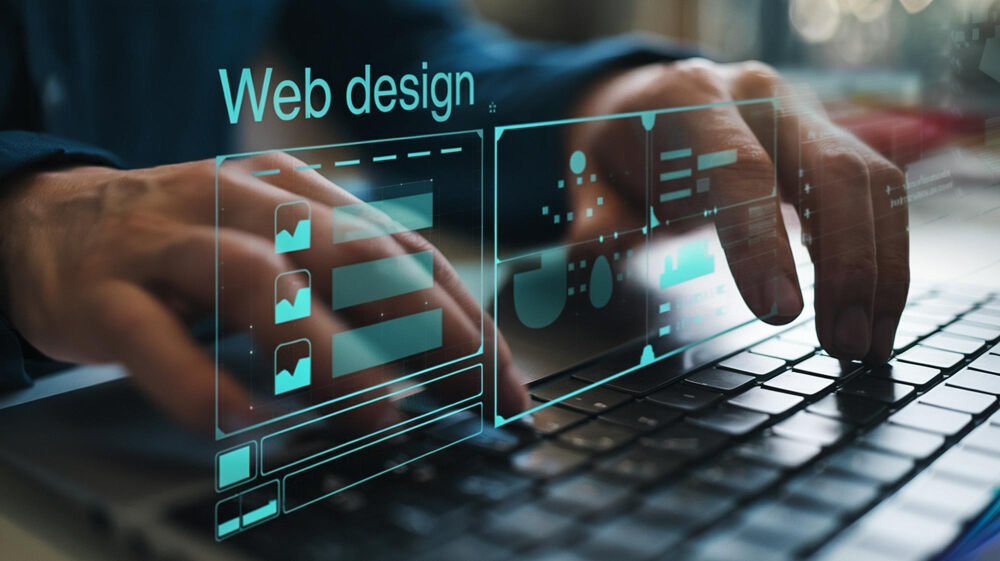 Noida, Marketing, Web Designing Company In Noida | Creative Thinks Media For High-Performance Websites