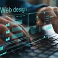 Web Designing Company In Noida | Creative Thinks Media For High-Performance Websites
