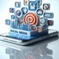 Social Media Marketing Agency Near Me