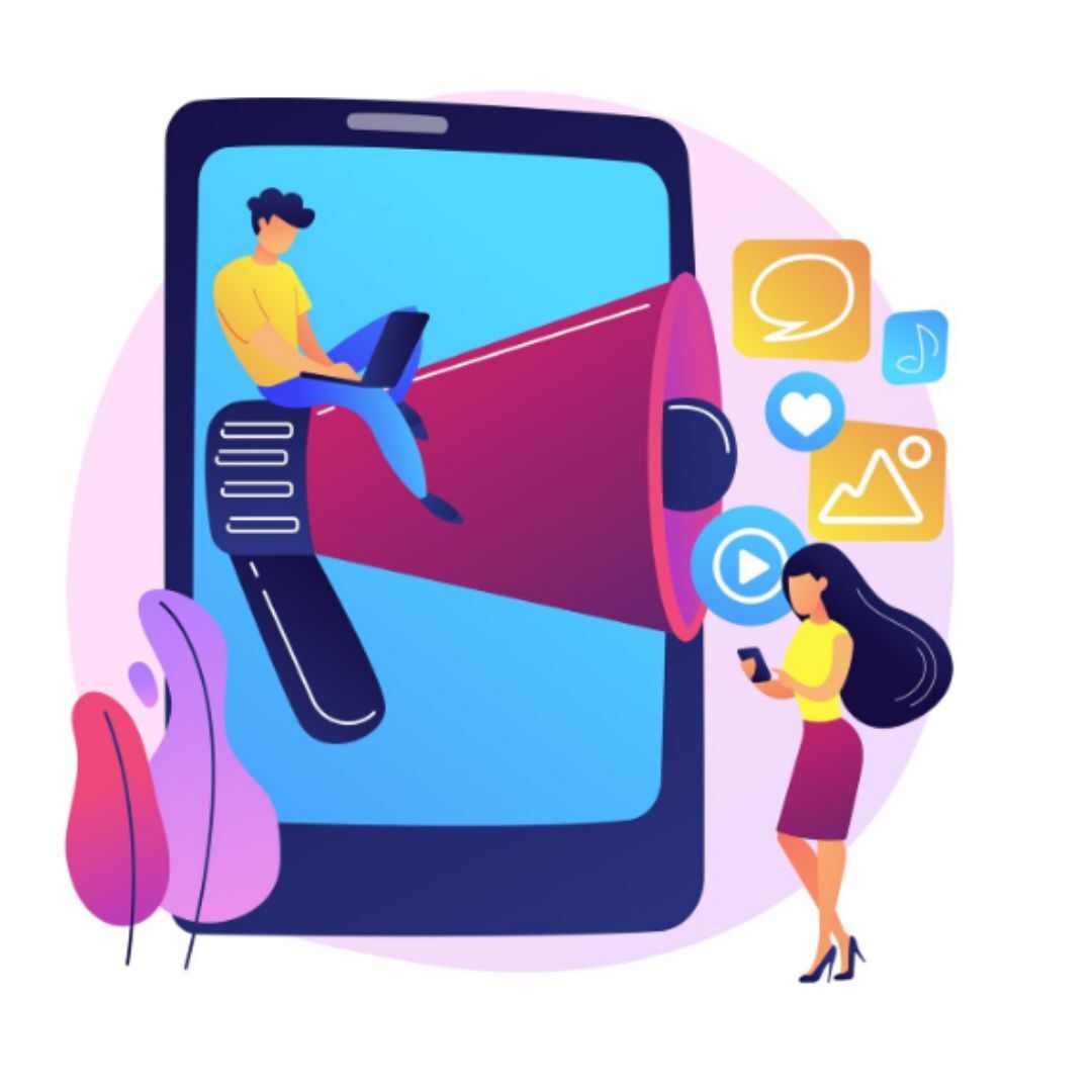 Vancouver, Marketing, Social Media Marketing Company