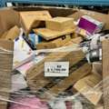 Why Choose An Amazon Liquidation Store For Bulk Purchases