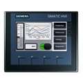 Buy Genuine Siemens HMI Panels From Trusted Siemens HMI Dealer In India