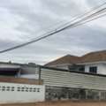 THB 35000,  106 Sq. Feet,  2-story Detached House For Rent With Warehouse, Phutthamonthon Sai 2, Soi 11, Bang Khae