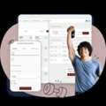 Salon Management Software Dubai | Overseepos