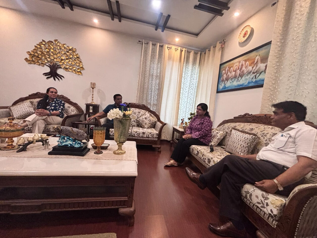 Panchkula, Business, Vastu Consultant In Panchkula