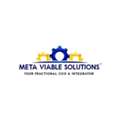Commercial Operations Consultants For Operational Excellence