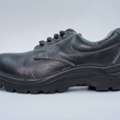 INR 2500,  Safety Shoes Manufacturers In India
