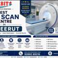 Best MRI Scan Centre In Meerut