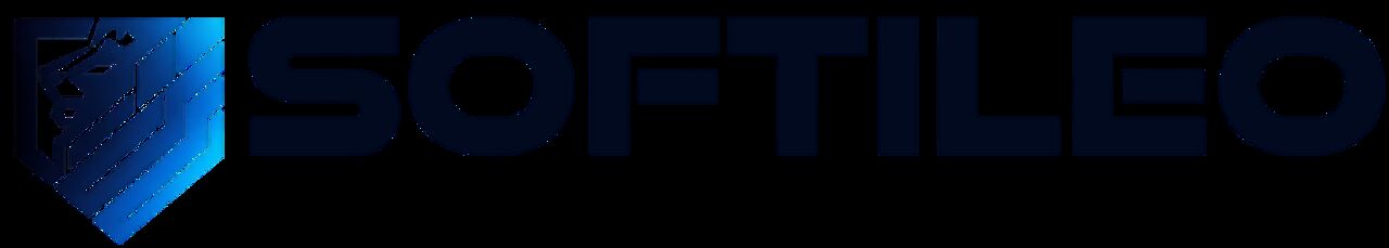 Islamabad, Software Development, Softileo &ndash; Custom Software, Web Development & SEO Company