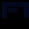 Softileo &ndash; Custom Software, Web Development & SEO Company