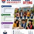 One Sitting Degree With Exam Indian Universites