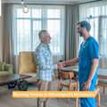 Discover Affordable Nursing Homes In Minneapolis Minnesota