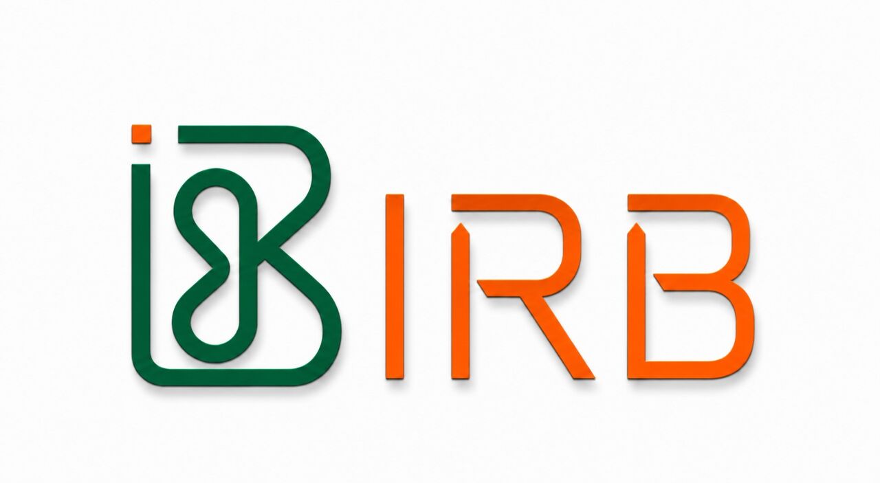 Noida, Business, Healthcare Market Research Panel Provider In India