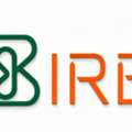 Healthcare Market Research Panel Provider In India