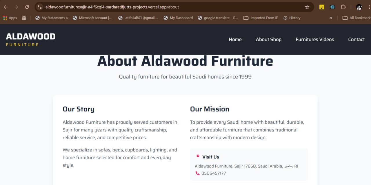 Riyadh, Job Seekers, Full Stack Developer And Cyber Security Engineer