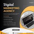 Get 10x More Leads! Digital Marketing Agency In Kolkata| Brandistry