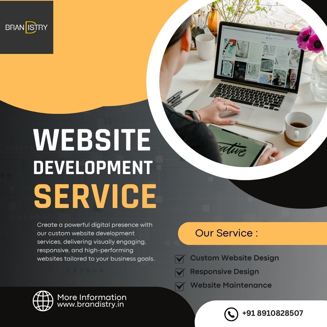 Kolkata, Marketing, Get 10x More Leads! Digital Marketing Agency In Kolkata| Brandistry