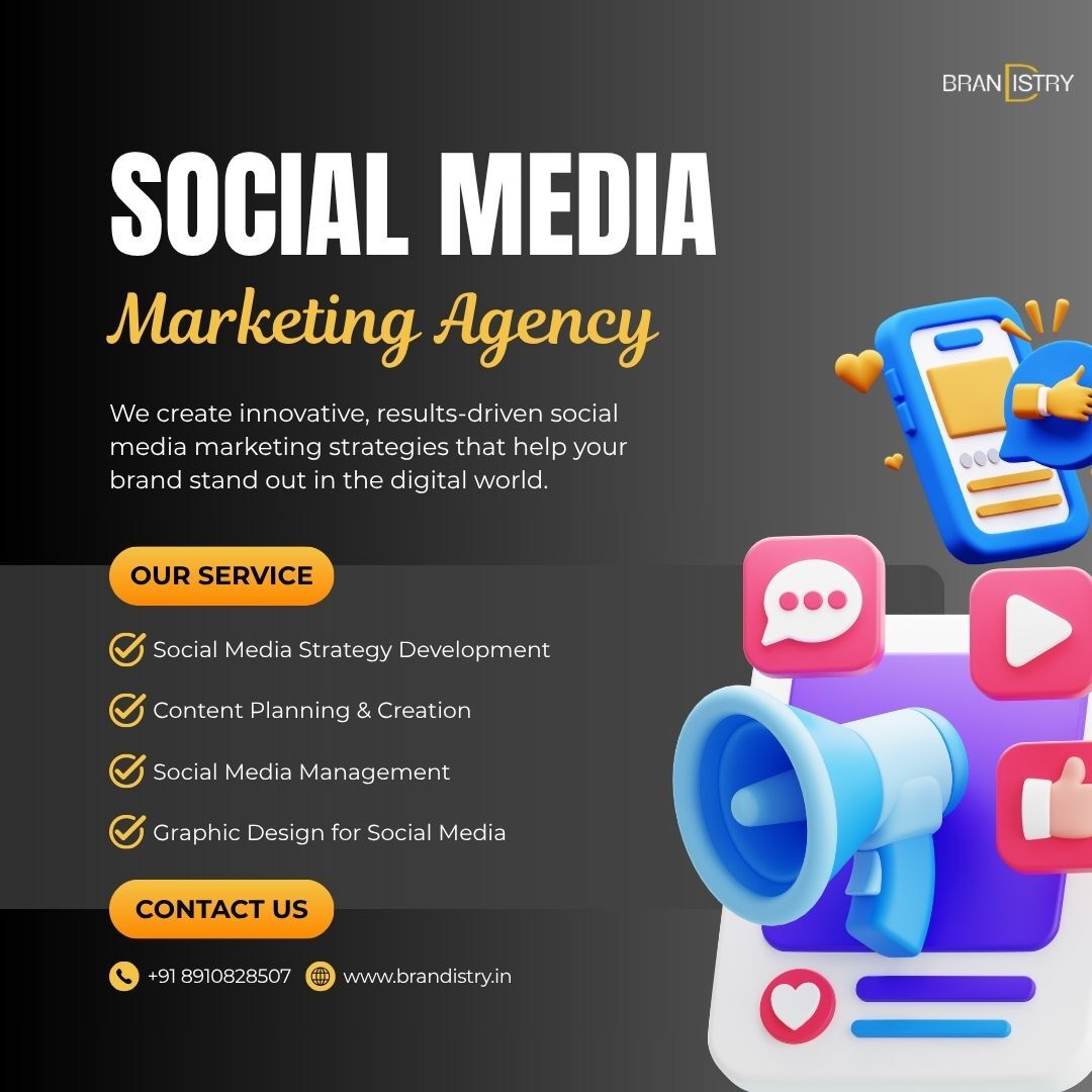 Kolkata, Marketing, Get 10x More Leads! Digital Marketing Agency In Kolkata| Brandistry