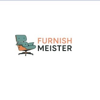 London, Furniture, Office Chair Sale UK &ndash; Modern Office Chairs Available