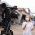 The Future Of Documentary Production Asia In 2026