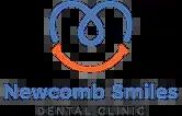 Sydney, Dental, Dentist Leopold