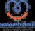 Dentist Leopold