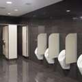 Durable Toilet Partitions Manufacturer | +91-8178896458